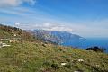 panorama e capo sottile